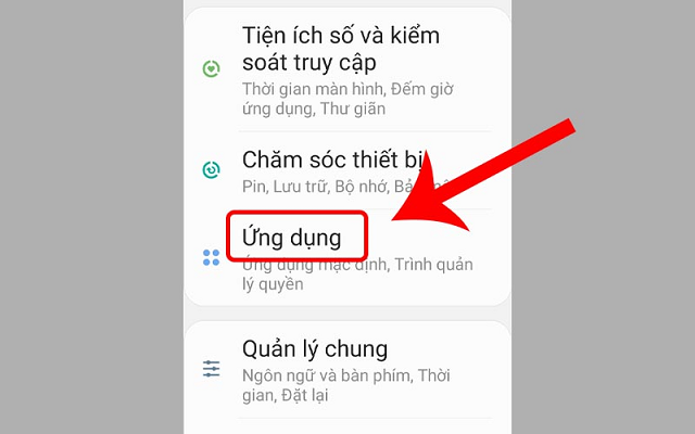 cách tải game khi hết dung lượng 6