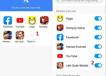 cach-treo-game-khi-tat-man-hinh-androi-1