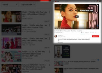 10+ Cách vừa chơi game vừa nghe nhạc trên Android & iPhone