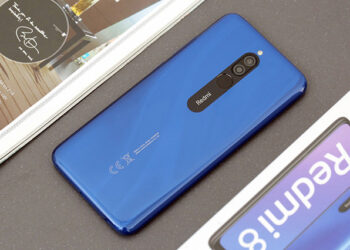 điện thoại chơi game tốt dưới 3 triệu 1