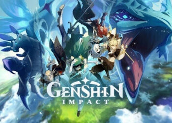 game 3D online nhập vai hay nhất 1