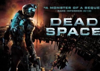 game bắn súng góc nhìn thứ 3 pc 1