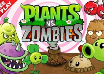 game ban zombie 3d offline 1game ban zombie 3d offline 1