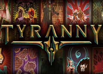 game cày cuốc offline pc 1