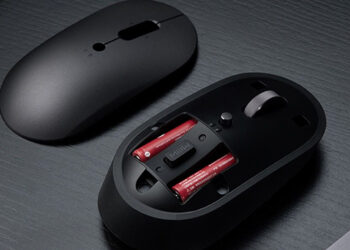 huong-dan-sua-chuot-bi-giat-khi-choi-game-1