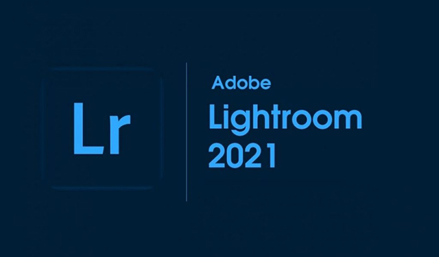 Что нового lightroom 2021