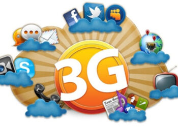 Nguyên nhân 3G MobiFone không vào được game