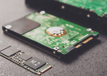 nguyên nhân dẫn máy tính cấu hình cao nhưng chơi game vẫn bị giật