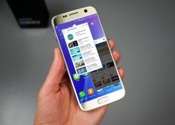 Tính năng đa cửa sổ