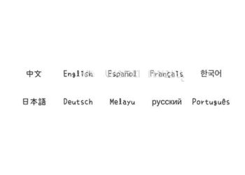 Trang trí phòng khách