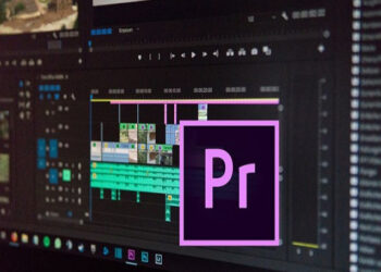 adobe premiere pro cs5