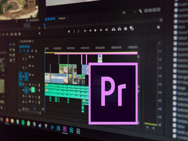 adobe premiere pro cs5